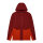 FOX Survivalist Windbreaker rot