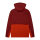 FOX Survivalist Windbreaker rot