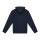 FOX Image Skull Kapuzenpullover blau