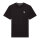 FOX T-Shirt Frequency schwarz M
