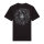FOX T-Shirt Frequency schwarz M