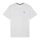FOX T-Shirt Frequency weiß