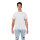 FOX T-Shirt Frequency weiß