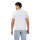 FOX T-Shirt Frequency weiß