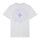 FOX T-Shirt Frequency weiß M