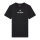 FOX T-Shirt Planet Moto schwarz M