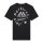 FOX T-Shirt Planet Moto schwarz M