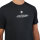 FOX T-Shirt Planet Moto schwarz M