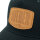 Weber #Werkeholics Mesh Baseball Cap schwarz/braun