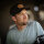 Weber #Werkeholics Mesh Baseball Cap schwarz/braun