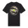 FOX T-Shirt Spiral schwarz M