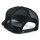 Weber #Werkeholics x Max Spies Mesh Baseball Cap schwarz