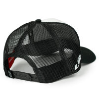 Weber #Werkeholics x Max Nagl Mesh Baseball Cap...