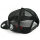 Weber #Werkeholics x Max Nagl Mesh Baseball Cap schwarz/weiß