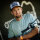 Weber #Werkeholics x Max Nagl Mesh Baseball Cap schwarz/weiß