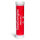 Mehrzweck Fett Multis EP 2 400 ml