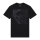 FOX T-Shirt Image Skull schwarz L
