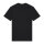FOX T-Shirt Image Skull schwarz XXL