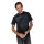 FOX T-Shirt Image Skull schwarz XXL