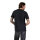 FOX T-Shirt Image Skull schwarz XXL