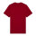 FOX T-Shirt Image Skull rot