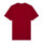 FOX T-Shirt Image Skull rot XXL