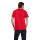 FOX T-Shirt Image Skull rot XXL