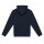 FOX Image Skull Kapuzenpullover Teens
