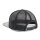 FOX Future Kappe Teens schwarz