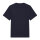 FOX Bark T-Shirt Teens blau L