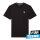 FOX Frequency T-Shirt Teens schwarz