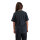 FOX Future T-Shirt Teens schwarz