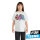 FOX Future T-Shirt Teens grau
