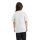 FOX Future T-Shirt Teens grau
