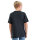 FOX Image Skull T-Shirt Teens blau