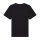 FOX Image Skull T-Shirt Teens blau