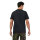 FOX Worldwid T-Shirt schwarz XXL