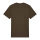 FOX Worldwide T-Shirt braun