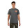 FOX Always Custom T-Shirt grau M