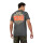 FOX Always Custom T-Shirt grau M