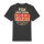 FOX Always Custom T-Shirt grau XXL