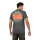 FOX Always Custom T-Shirt grau XXL