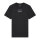 FOX Original T-Shirt schwarz