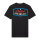 FOX Original T-Shirt schwarz L