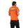 FOX Original T-Shirt orange M