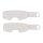 FOX Airspace/Main laminierte Abreissfolien 20er Pack