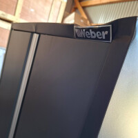 B-WARE Werkstatt Schranksystem Serie 450 8-teilig grau