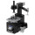 Weber Bausteine Reifenmontiermaschine