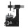 Weber Bausteine Reifenmontiermaschine