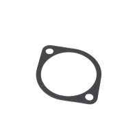 Zylinder Bodendichtung für WZ-KP10-50 / WZ-KP8-100